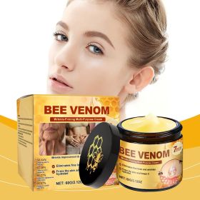 Multi effect body care cream nourishes the face, body skin, and revitalizes the skin with youthful vitality. Moisturizing care