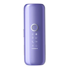Laser Hair Remover