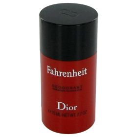 Fahrenheit by Christian Dior Deodorant Stick