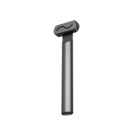 Eye Beauty Stick (Option: 1PC)