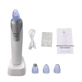 Blackhead Remover (Option: 1PC)